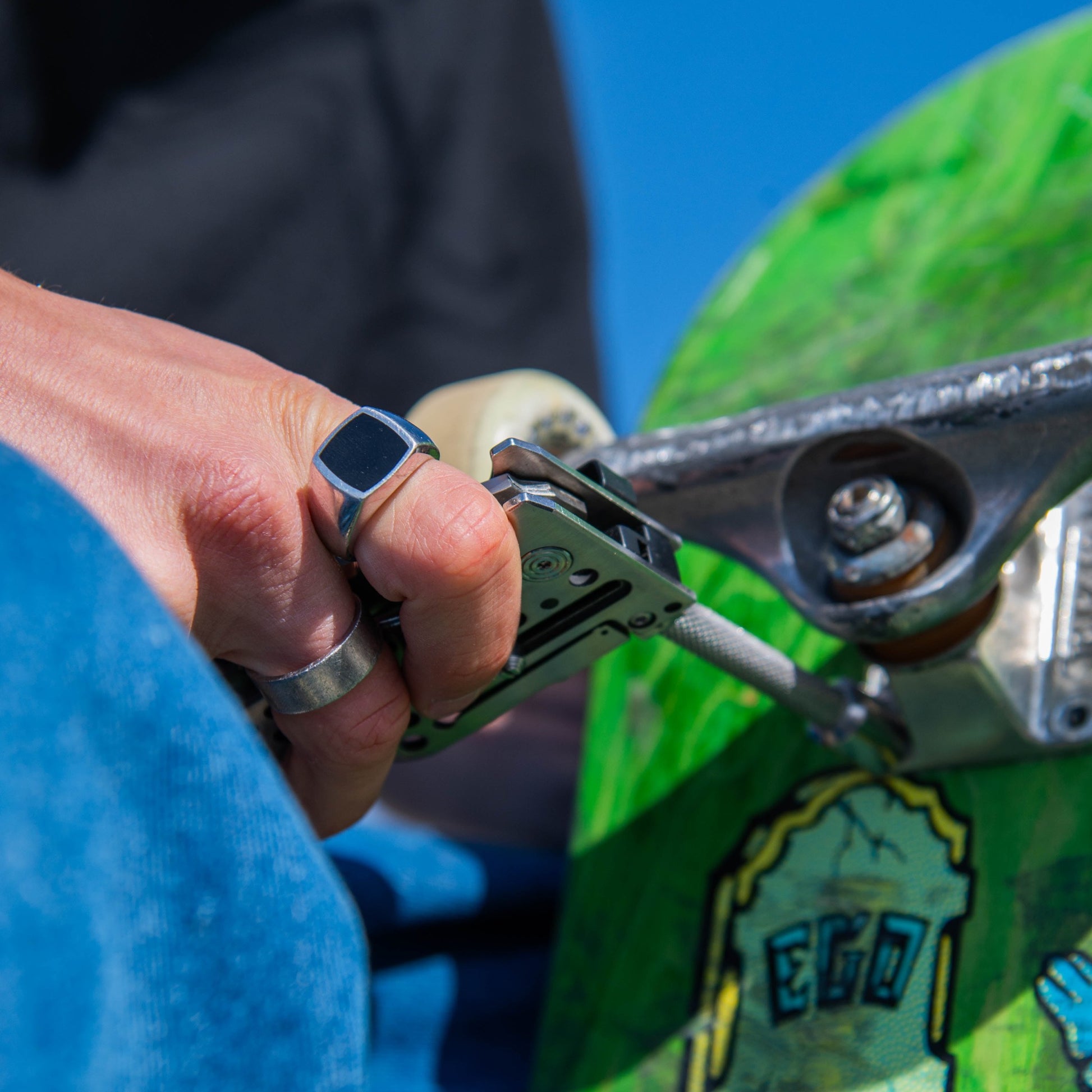 All in One Skate Tool - Top Skateboard Decks, Wheels & Trucks | Premium All in One Skate Tool - Top Skateboard Decks, Wheels & Trucks | Premium